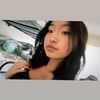 Jayla Yang - @jayla_yang - Poshmark